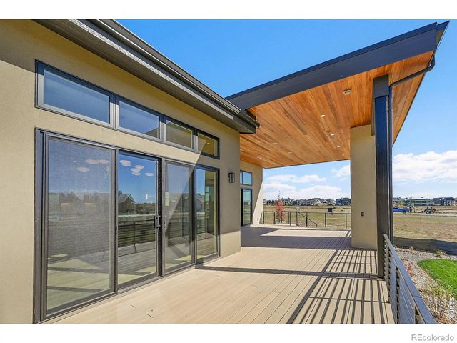 2669 Southwind Road, Berthoud, CO 80513
