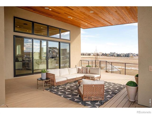 2669 Southwind Road, Berthoud, CO 80513