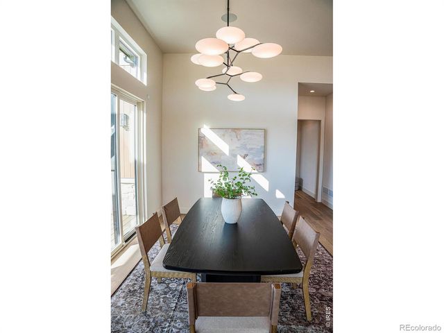 2669 Southwind Road, Berthoud, CO 80513