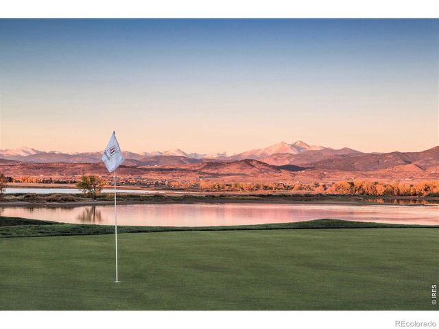 2669 Southwind Road, Berthoud, CO 80513