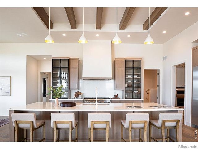 2669 Southwind Road, Berthoud, CO 80513