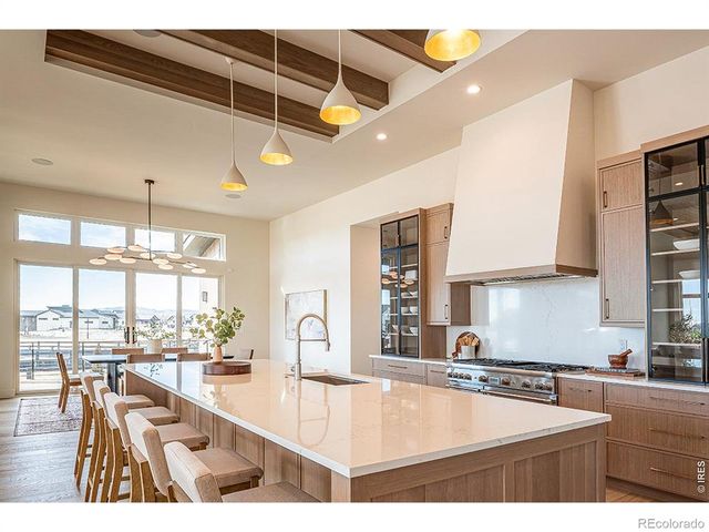 2669 Southwind Road, Berthoud, CO 80513