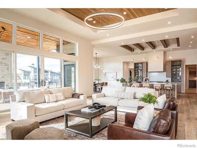 2669 Southwind Road, Berthoud, CO 80513