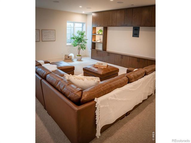 2669 Southwind Road, Berthoud, CO 80513