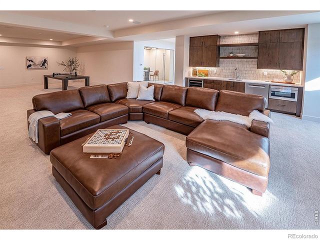 2669 Southwind Road, Berthoud, CO 80513
