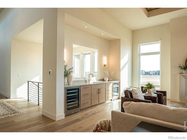 2669 Southwind Road, Berthoud, CO 80513