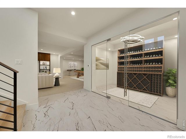 2669 Southwind Road, Berthoud, CO 80513