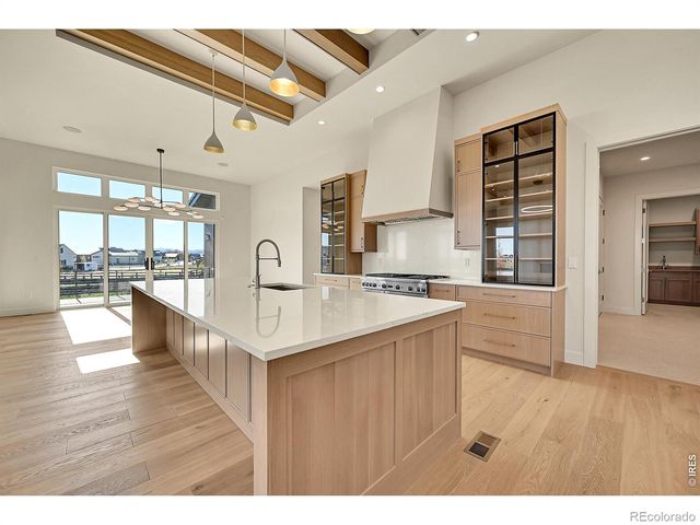2669 Southwind Road, Berthoud, CO 80513