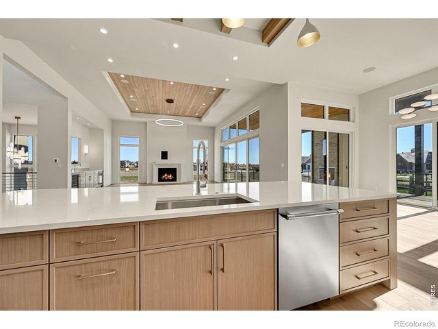 2669 Southwind Road, Berthoud, CO 80513