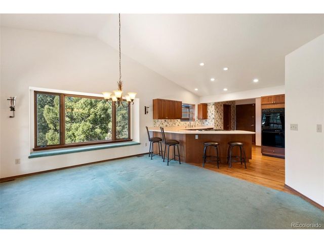 48 Walden Lake Cir, Divide, CO 80814