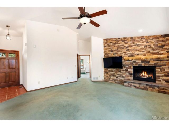 48 Walden Lake Cir, Divide, CO 80814