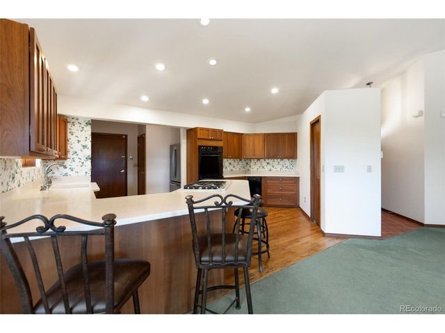 48 Walden Lake Cir, Divide, CO 80814