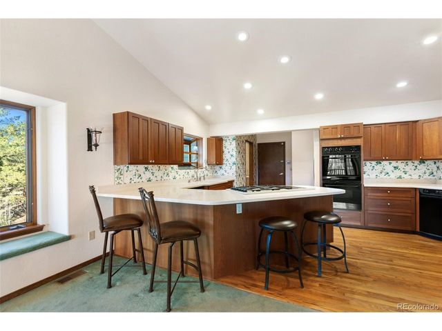 48 Walden Lake Cir, Divide, CO 80814