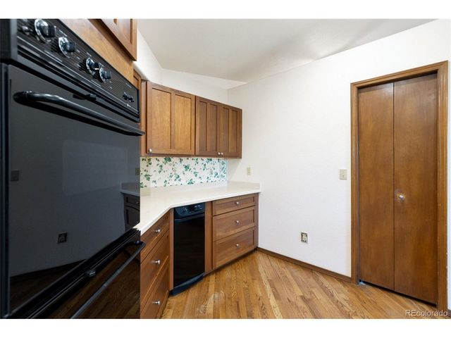 48 Walden Lake Cir, Divide, CO 80814
