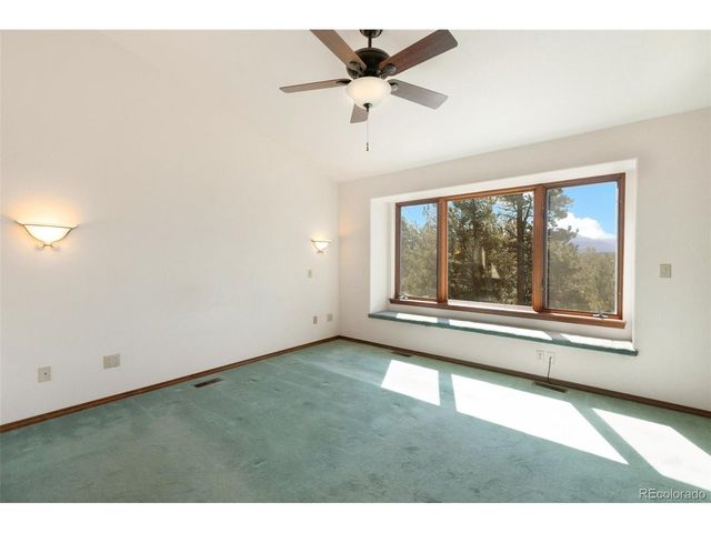 48 Walden Lake Cir, Divide, CO 80814