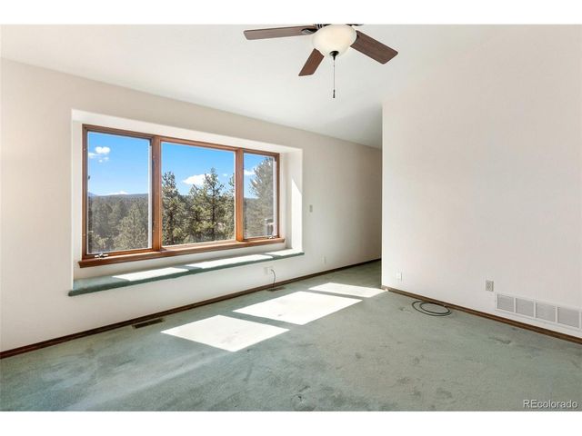 48 Walden Lake Cir, Divide, CO 80814