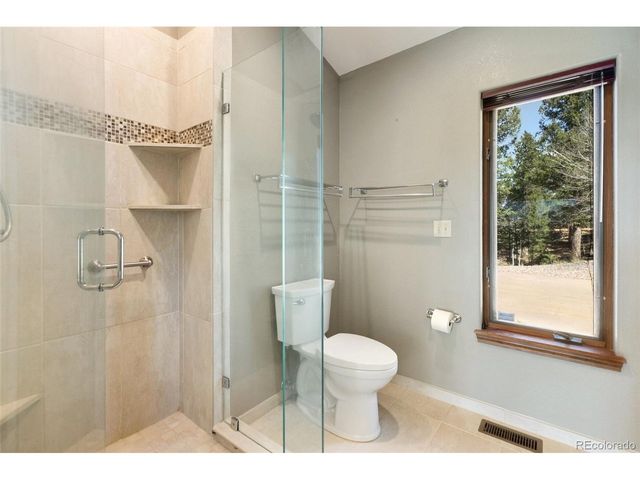 48 Walden Lake Cir, Divide, CO 80814