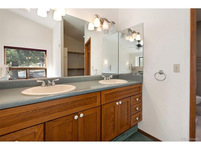 48 Walden Lake Cir, Divide, CO 80814