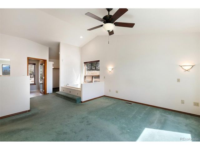 48 Walden Lake Cir, Divide, CO 80814