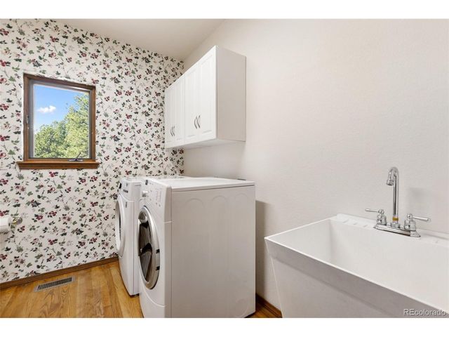 48 Walden Lake Cir, Divide, CO 80814