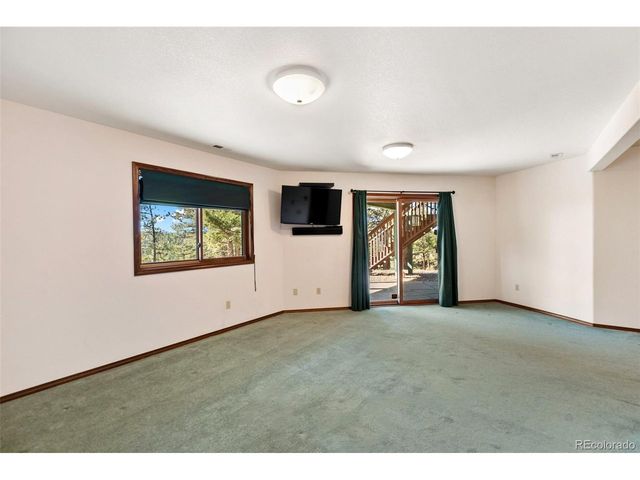 48 Walden Lake Cir, Divide, CO 80814