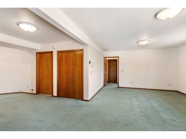 48 Walden Lake Cir, Divide, CO 80814