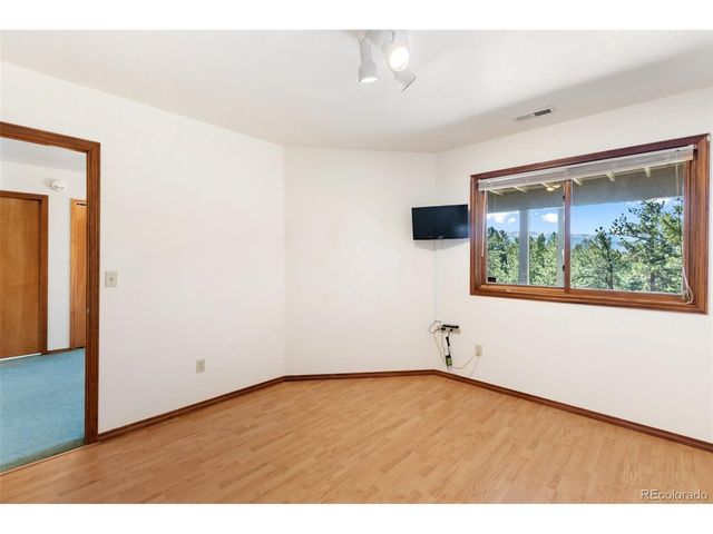 48 Walden Lake Cir, Divide, CO 80814