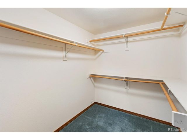 48 Walden Lake Cir, Divide, CO 80814