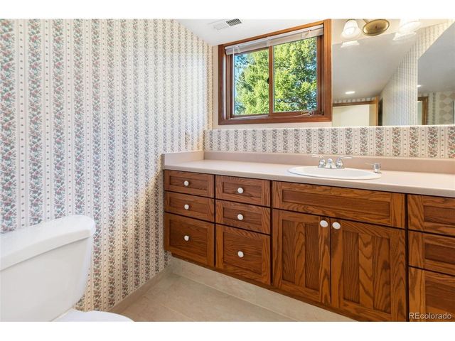 48 Walden Lake Cir, Divide, CO 80814