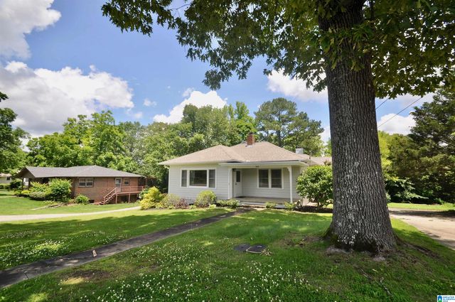 806 SW 4TH AVENUE, Cullman, AL 35055