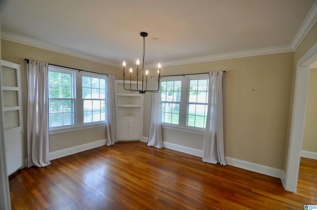 806 SW 4TH AVENUE, Cullman, AL 35055