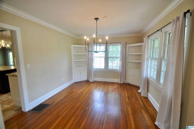 806 SW 4TH AVENUE, Cullman, AL 35055
