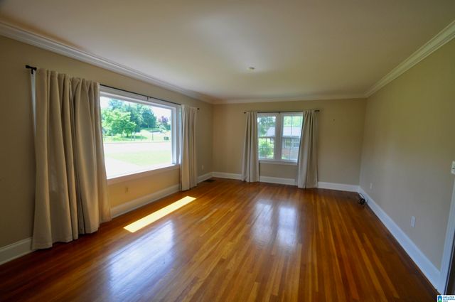 806 SW 4TH AVENUE, Cullman, AL 35055
