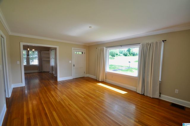 806 SW 4TH AVENUE, Cullman, AL 35055