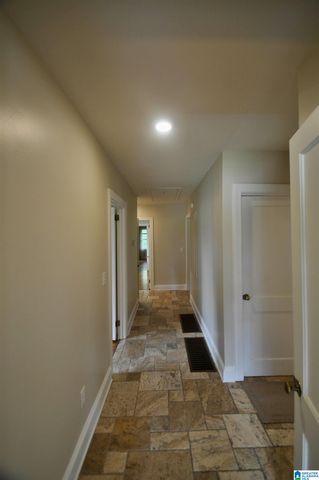 806 SW 4TH AVENUE, Cullman, AL 35055