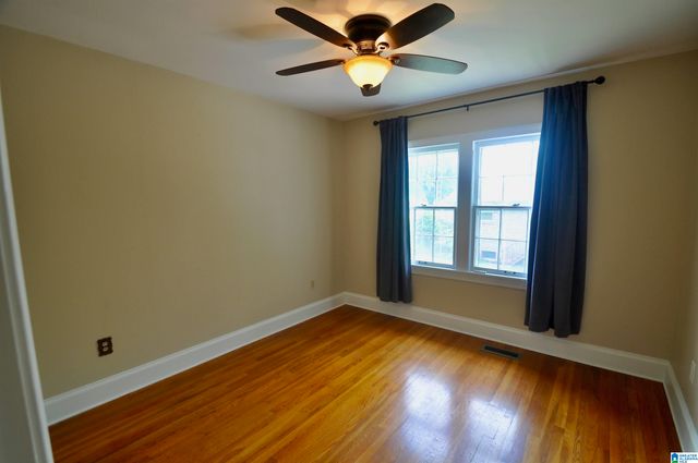 806 SW 4TH AVENUE, Cullman, AL 35055