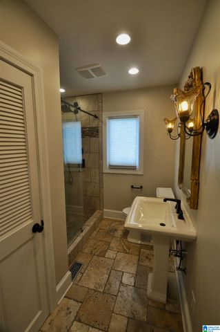 806 SW 4TH AVENUE, Cullman, AL 35055