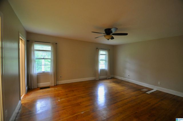 806 SW 4TH AVENUE, Cullman, AL 35055