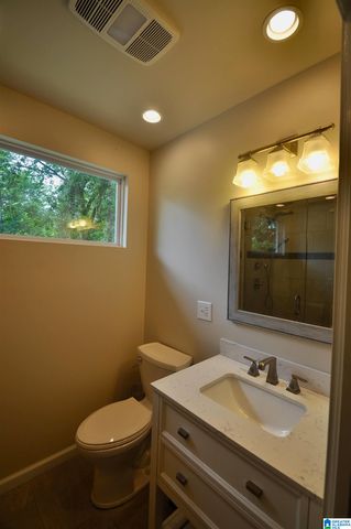 806 SW 4TH AVENUE, Cullman, AL 35055