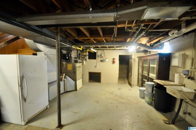 806 SW 4TH AVENUE, Cullman, AL 35055