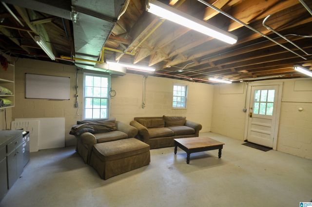 806 SW 4TH AVENUE, Cullman, AL 35055