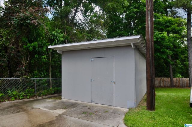 806 SW 4TH AVENUE, Cullman, AL 35055