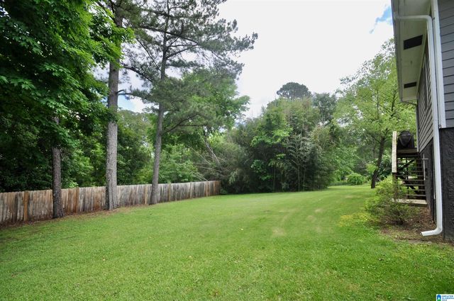 806 SW 4TH AVENUE, Cullman, AL 35055