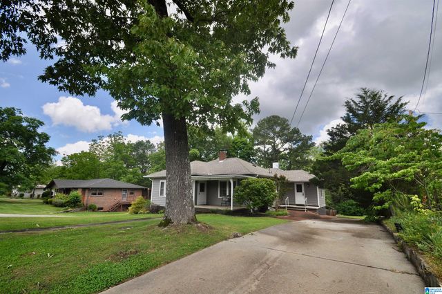 806 SW 4TH AVENUE, Cullman, AL 35055
