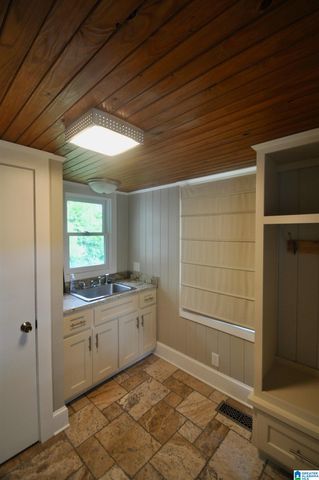 806 SW 4TH AVENUE, Cullman, AL 35055