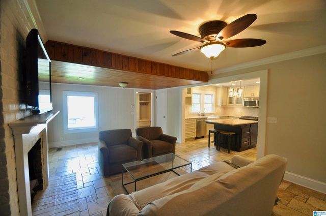 806 SW 4TH AVENUE, Cullman, AL 35055