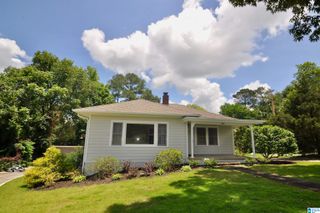 806 SW 4TH AVENUE, Cullman, AL 35055