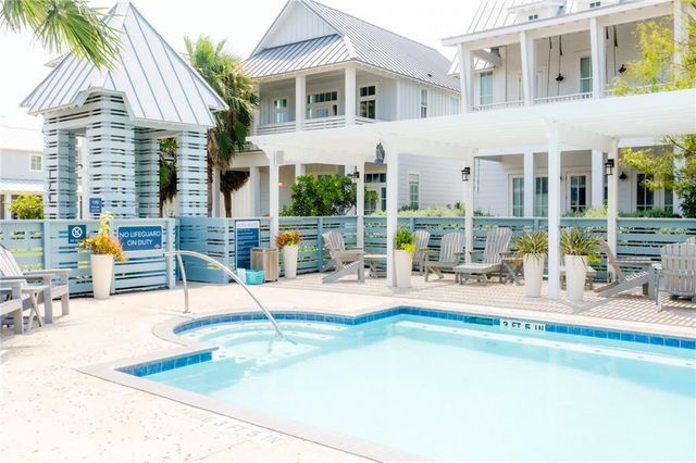 238 Grand Blvd, Port Aransas, TX 78373