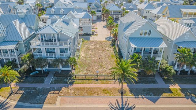 238 Grand Blvd, Port Aransas, TX 78373