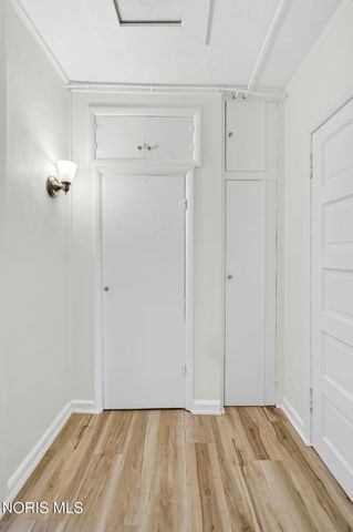 1464 Sunshine Street, Oregon, OH 43616